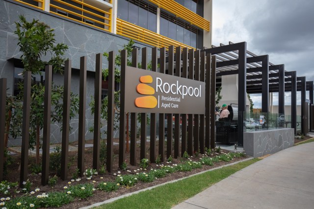 Rockpool (6)