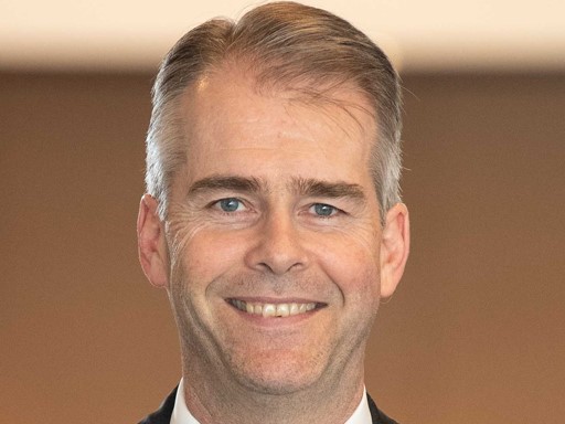 Sean-Rooney CROP
