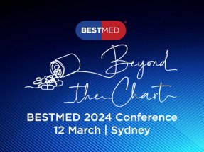 BESTMED-Conference-500x375pxl
