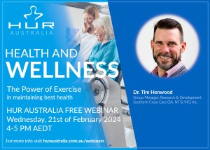 WebinarAd1080 NEW