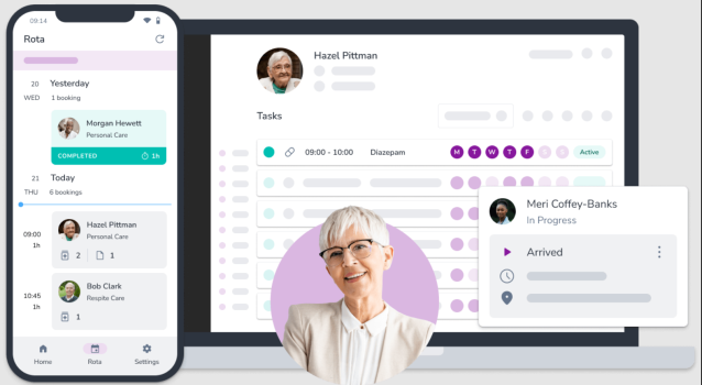 cllplatform2