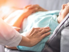 palliative care