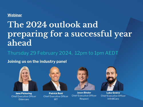 webinar tile 500 x 375