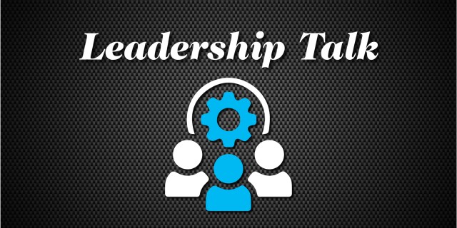 AAA Leadership Talk header1800x900_Apr24