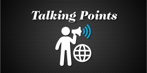 AAA Talking Points header1800x900_Apr24