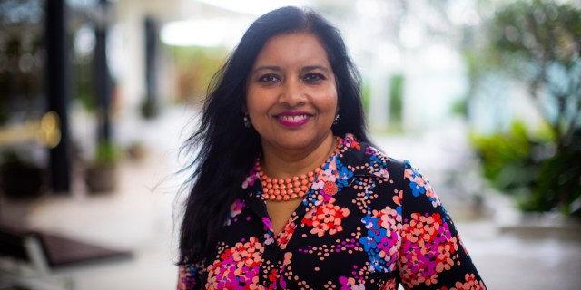 Renu Borst AAG 2023 wide