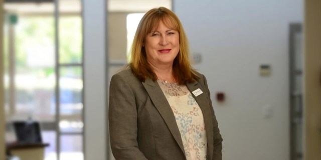 Veronica Jamison wide