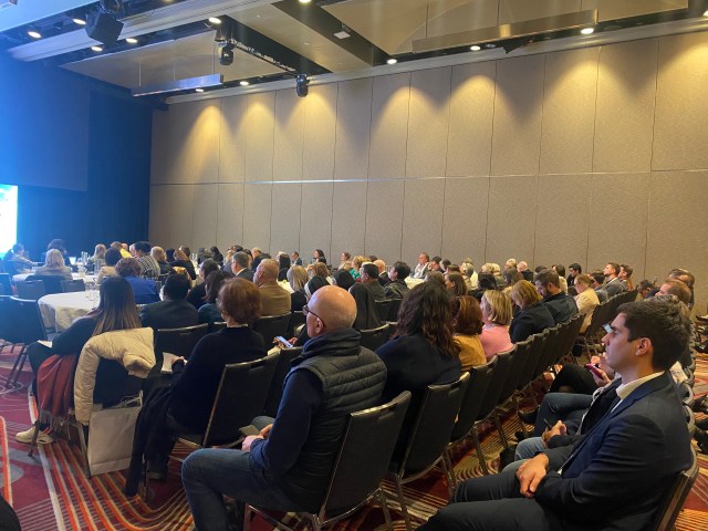 ACCPA NSW ACT conf 2024