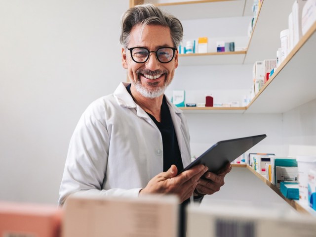 pharmacist-iStock-1458704824