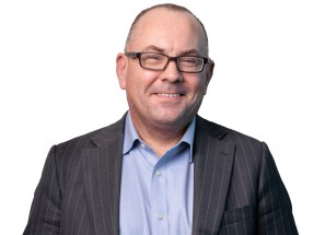 Mike Christensen CROP