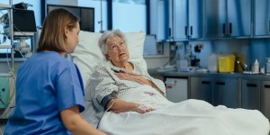 hospital wide hero