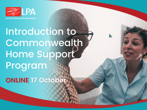 AAA Banner-Intro to CHSP-17 October