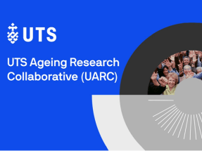 UARC
