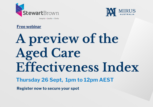 Webinar tile