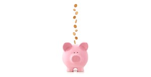 unspent funds