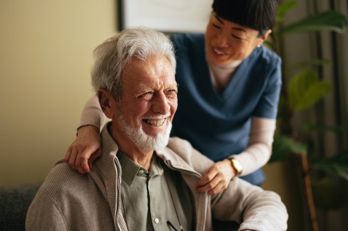 Providers told reform a time to reflect, strategise