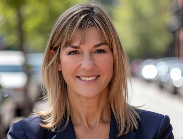 Natalie Seigal-Brown website