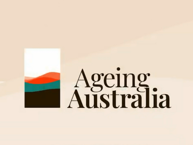 Ageing Australia logo 2