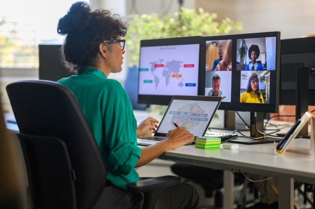 NATSIFAC reform readiness webinar