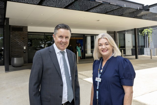 EldercareGoodwood_MinisterMarkButler&JanePickering