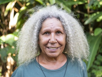 First Nations aged care framework released