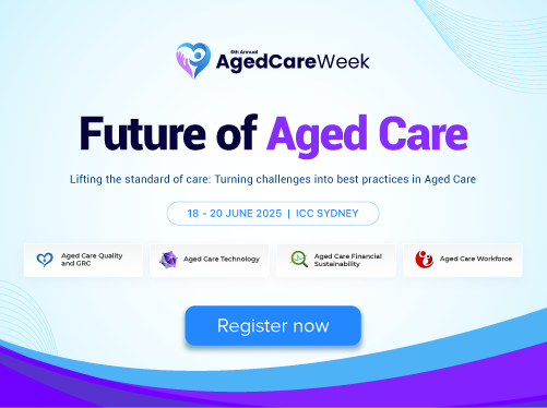 Aged Care Week 2025 MREC (2)