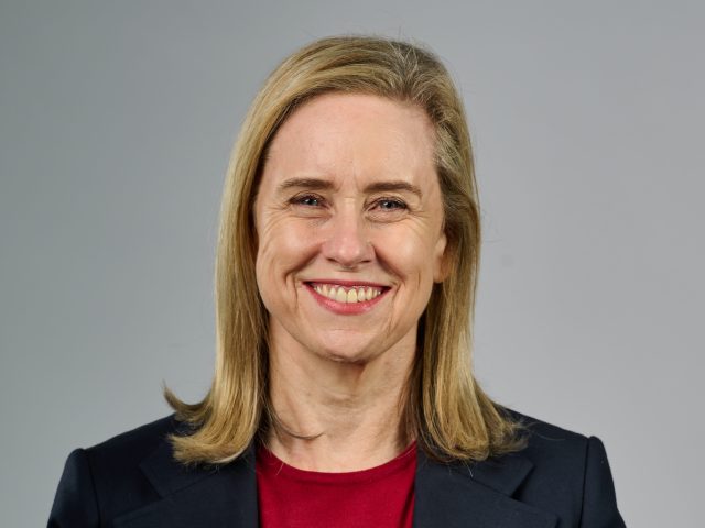 McGURK_headshot