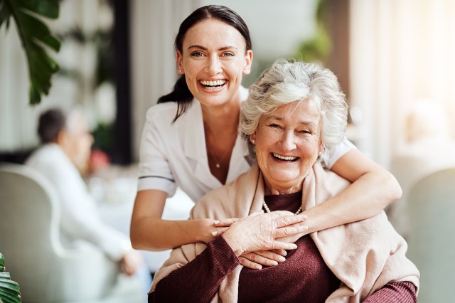 Smart ways to cut costs and improve your in-home care experience