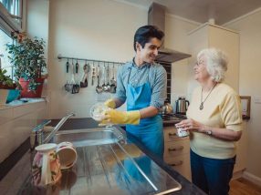 iStock-1130453486 (1)