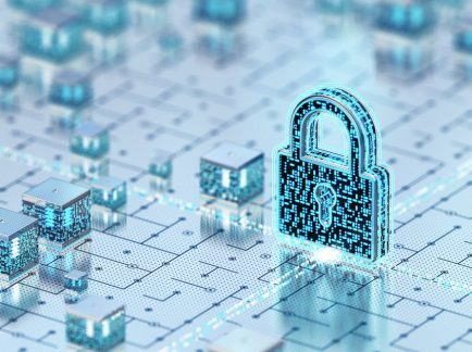 Better information management crucial in digital age