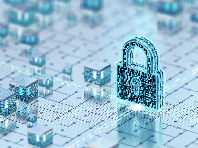 Better information management crucial in digital age