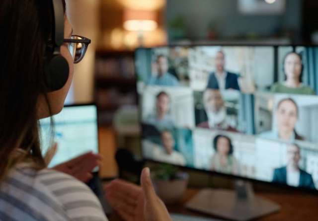 iStock-2064008759 (1)
