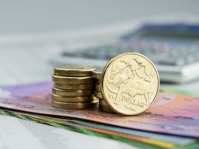 iStock-464933161 (1)