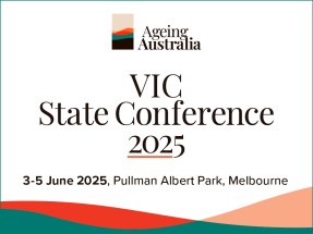 StateConf Ban 500x375
