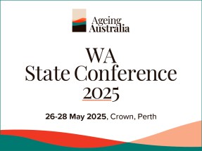 StateConf Ban 500x3755
