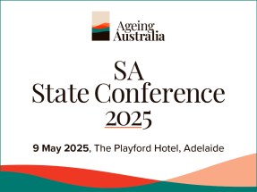 StateConf Ban 500x3756