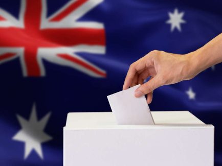 Prices, wait times, reform on pollies’ agendas
