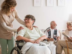 iStock-1141294243 (1)