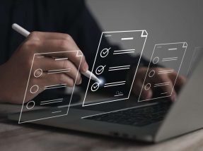 iStock-2159692915 (1)