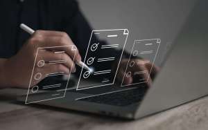 iStock-2159692915 (1)