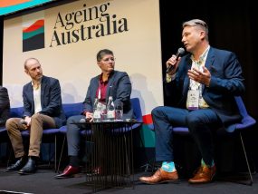 AgeingAustraliaConferenceSydney-0161 (2)