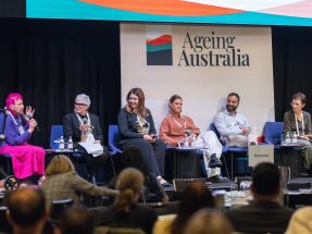 AgeingAustraliaConferenceSydney-1425 (1)