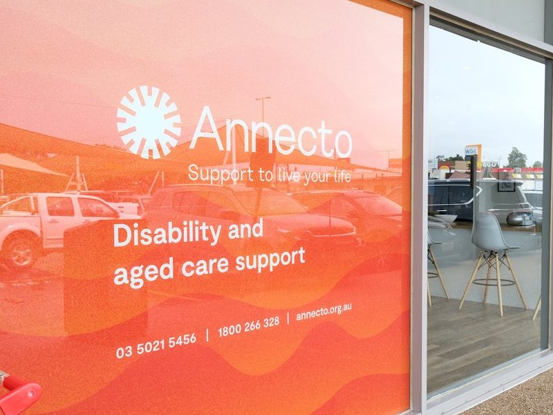 Annecto announces July closure