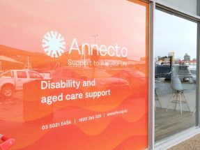 Annecto