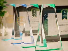 Scalabrini Best WorkPlace Award_2025