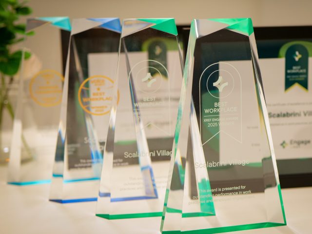 Scalabrini Best WorkPlace Award_2025