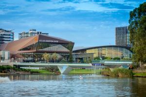 adelaide_convention_centre