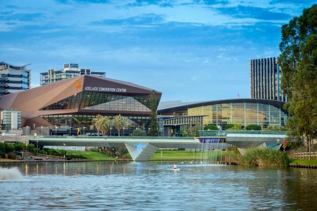 adelaide_convention_centre