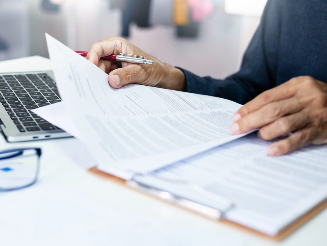 November must be final delay, say execs