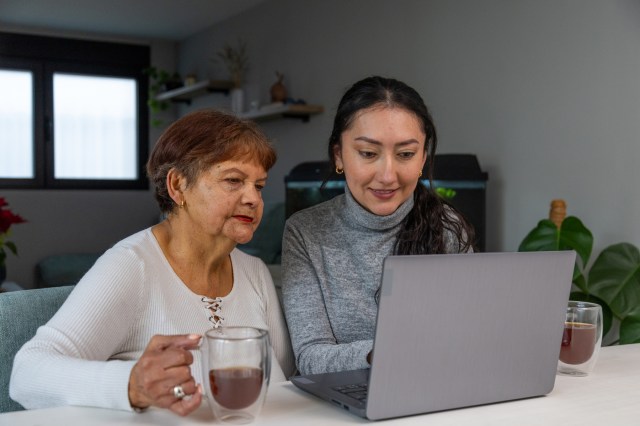 marketing, online search, computer